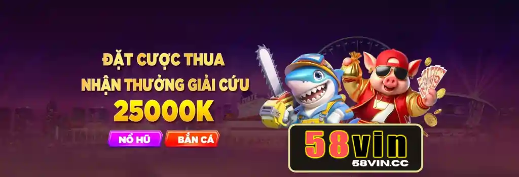 Cập Nhật Tin Tức 58VIN